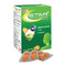 STAR Immune Lozenge Orange - Viên ngậm Đề kháng vị Cam Bạc Hà