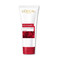 L'Oréal CLH RL làm sạch sâu, dưỡng ẩm, hỗ trợ săn chắc da (Tuýp 100ml)