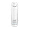 Lancôme Galatéis Douceur làm sạch và dưỡng ẩm da (Chai 400ml)