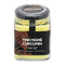 Tinh nghệ Curcumin Honey Land hỗ trợ bảo vệ gan, cải thiện làn da, hỗ trợ tiêu hoá (Lọ 100g)