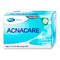 Anacare hỗ trợ giảm mụn, làm đẹp da (Hộp 30 viên)