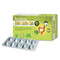 Đại Tràng Bách Nhiên Mộc hỗ trợ giảm rối loạn tiêu hóa, viêm đại tràng (Hộp 30 viên)