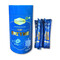 Top Enzyme giảm chậm tiêu, đầy bụng (Hộp 25 gói)Top Enzyme giảm chậm tiêu, đầy bụng (Hộp 25 gói)