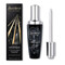 Serum Lancôme GNF tăng sinh collagen, trẻ hóa làn da (Chai 50ml)