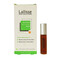 Lalisse Skin Serum No.2 hỗ trợ điều trị mụn, giảm sưng viêm, không để lại thâm sẹo (Chai 5ml)
