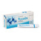 Viên nén Marvelon Bayer dùng để tránh thai (1 vỉ x 21 viên)
