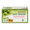 Viên ngậm Bảo Thanh bổ phế, trừ ho, hoá đờm (20 vỉ x 5 viên)