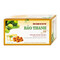 Viên ngậm Bảo Thanh không đường Hoa Linh bổ phế, trừ ho, hóa đờm (20 vỉ x 5 viên)