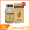 Thực phẩm bảo vệ sức khỏe The Fucoidan (90 viên)