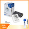 Máy đo huyết áp Microlife B2 Basic