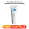 Kem dưỡng La Roche Posay phục hồi và làm dịu da Cicaplast Baume B5 (100ml)