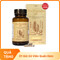 Thực phẩm bảo vệ sức khỏe The Fucoidan xK (180 viên)