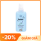 Xịt chống muỗi Remos hương sả chanh xua muỗi suốt 10 giờ (70ml)