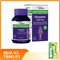 Viên uống Glucosamine 1500 Plus Henry Blooms hỗ trợ tăng tiết dịch khớp