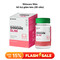 Viên uống Shincare Slim hỗ trợ giảm béo, giảm mỡ thừa (Hộp 30 viên)