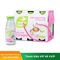 Nước Yến Sào Green Bird Collagen (Hộp 06 chai)