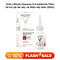 Tinh chất Vichy Liftactiv Supreme H.A Epidermic Filler giúp cấp ẩm sâu, cải thiện nếp nhăn (Chai 30ml)