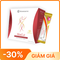 Bột uống giảm cân và giảm mỡ nội tạng cao cấp Kinohimitsu Kiloscut (10g X 30 Gói)