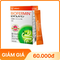 Thực phẩm bảo vệ sức khoẻ Biofermin bổ sung lợi khuẩn đường ruột, cải thiện hệ vi sinh đường ruột (Hộp 30 gói)