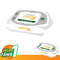 Khăn Giấy Ướt Trung Sơn Care (Bịch 80 tờ)