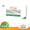 Khăn Giấy Khô Trung Sơn Care (Hộp 180 tờ)