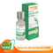 Tinh Dầu Khuynh Diệp & Tràm Trung Sơn Care (20ml)