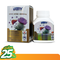 Viên uống Liver Detox 38000mg Vital Code hỗ trợ giải độc gan (Hộp 100 viên)