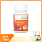 Thực phẩm bảo vệ sức khoẻ Kids Immunity Support Vitatree (Hộp 30 viên)