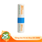 Ống hít thông mũi Trung Sơn Care (Hộp 1.4g)