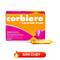 Thực phẩm bảo vệ sức khỏe Corbiere Calcium Plus (Hộp 30 ống)