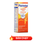 Thực phẩm bảo vệ sức khoẻ Pharmaton Energy Fizzi bổ sung vitamin và khoáng chất (Tuýp 10 viên)