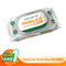 Khăn Giấy Ướt Mini Trung Sơn Care (Bịch 20 tờ)