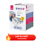 Máy đo huyết áp Bwell Pro 22