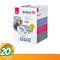 Máy đo huyết áp Bwell Pro 22