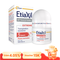 Lăn khử mùi và chống mùi chuyên sâu dành cho da thường (đỏ) - Etiaxil Détranspirant Extreme Transpiraton Excessive Peaux Normales Roll-On