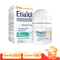 Lăn khử mùi và chống mùi chuyên sâu dành cho da siêu nhạy cảm (xanh) - Etiaxil Détranspirant Tolérance Transpiration Excessive Peaux Sensibles Roll-On