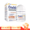 Lăn khử mùi và chống mùi chuyên sâu dành cho da siêu nhạy cảm (nâu) - Etiaxil Détranspirant Tolérance Transpiration Excessive Peaux Sensibles Roll-On