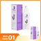 Dung dịch vệ sinh phụ nữ Evaswift 100ml - Hương Hoa Lavender (Chai 100ml)