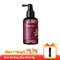 Nước dưỡng da đầu bồ kết 140ml
