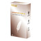 Bao cao su Comfortable Trung Son Care (Hộp 10 cái)