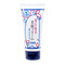 Sữa rửa mặt ngăn ngừa mụn Bigan Meishoku 80g