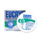 Bột Đánh Răng Bạc Hà Tẩy Trắng Eucryl Toothpowder 50g