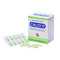 Calci D Medi hỗ trợ điều trị thiếu canxi, còi xương, loãng xương (Hộp 100 viên)
