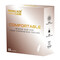 Bao cao su Comfortable Trung Son Care (Hộp 03 cái)