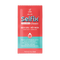 Dầu gội Selfix Classic hỗ trợ trị gàu và ngứa da dầu (Gói 5ml)