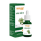 Dầu mù u Trung Sơn Care hỗ trợ làm mềm da, giữ ẩm, làm dịu da bị bỏng (18ml)