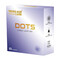 Bao cao su Dots Long Lasting Trung Sơn Care (Hộp 3 cái)