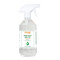 Dung Dịch Rửa Tay Cồn 70 Trung Son Care 500ml