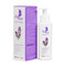 Dung dịch vệ sinh phụ nữ Evaswift 100ml - Hương Hoa Lavender (Chai 100ml)