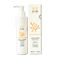 Gel rửa mặt giảm nhờn K3 AOSACLEANSER (Chai 200ml)